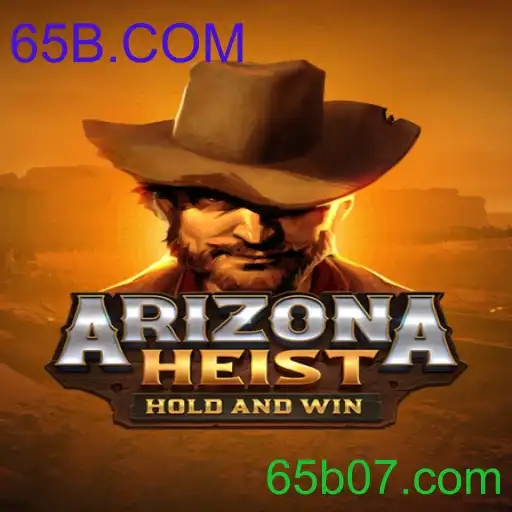 ArizonaHeist