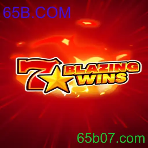 BlazingWins