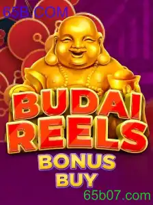 BudaiReelsBonusBuy